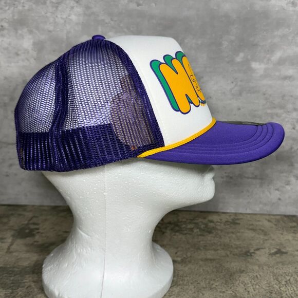 SOLD - Picture 5 of 8